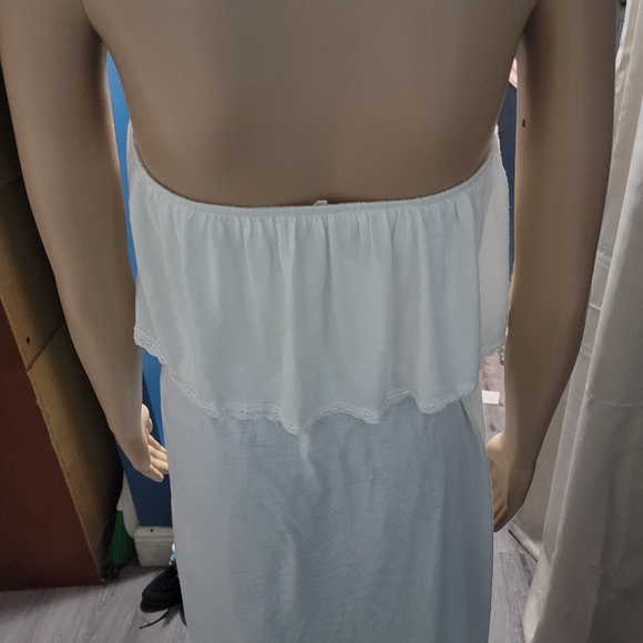 Rip curl - Picture 2 of 3